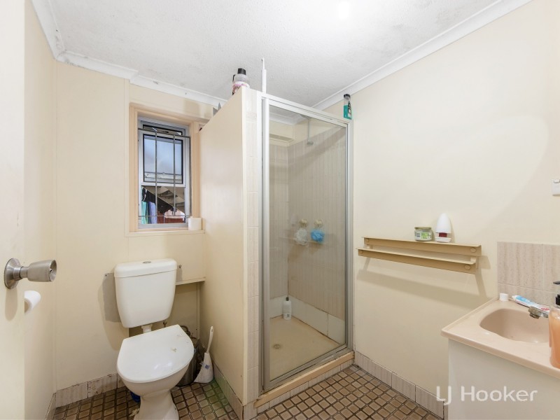 53 JOHN ST, Rosewood QLD 4340