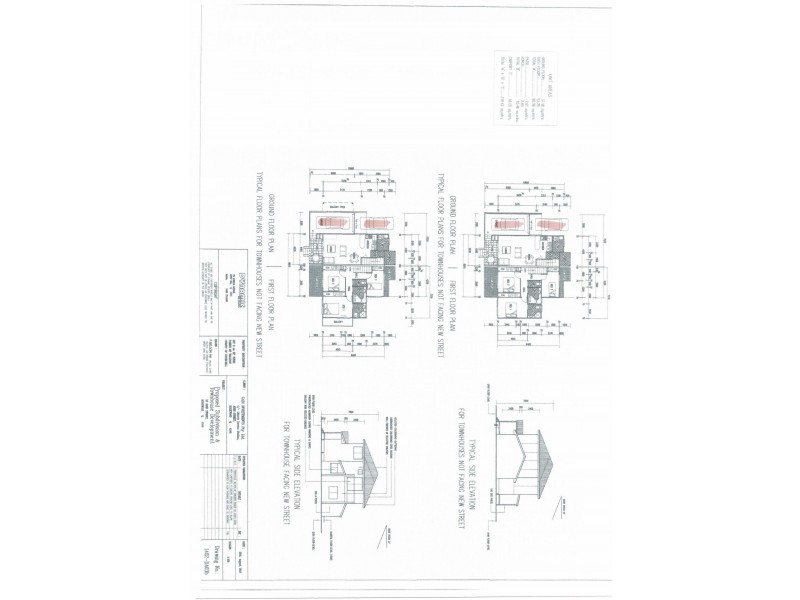 53 JOHN ST, Rosewood QLD 4340