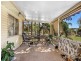 53 JOHN ST, Rosewood QLD 4340