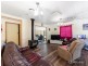 53 JOHN ST, Rosewood QLD 4340