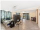 53 JOHN ST, Rosewood QLD 4340
