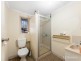 53 JOHN ST, Rosewood QLD 4340