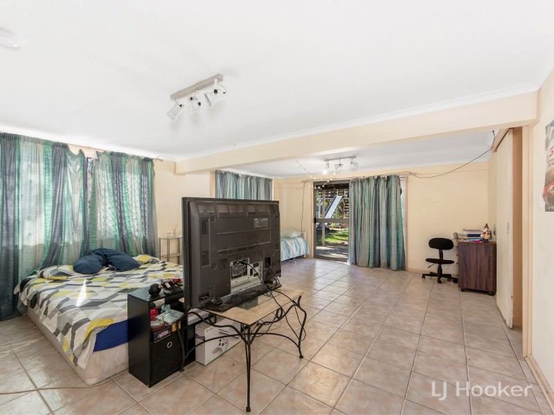 53 JOHN ST, Rosewood QLD 4340