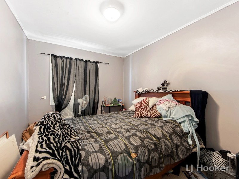 53 JOHN ST, Rosewood QLD 4340