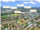 45-47 Flint Street, North Ipswich QLD 4305