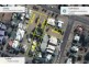 45-47 Flint Street, North Ipswich QLD 4305