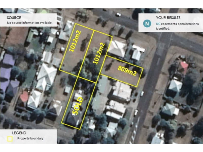45-47 Flint Street, North Ipswich QLD 4305