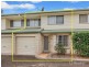 16/12 Bergin St, Booval QLD 4304