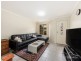 16/12 Bergin St, Booval QLD 4304