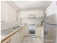 16/12 Bergin St, Booval QLD 4304