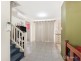 16/12 Bergin St, Booval QLD 4304