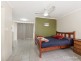 16/12 Bergin St, Booval QLD 4304