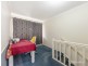 16/12 Bergin St, Booval QLD 4304