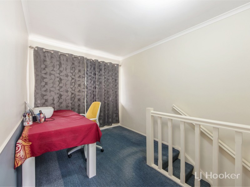 16/12 Bergin St, Booval QLD 4304