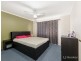 16/12 Bergin St, Booval QLD 4304