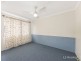 16/12 Bergin St, Booval QLD 4304