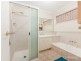 16/12 Bergin St, Booval QLD 4304