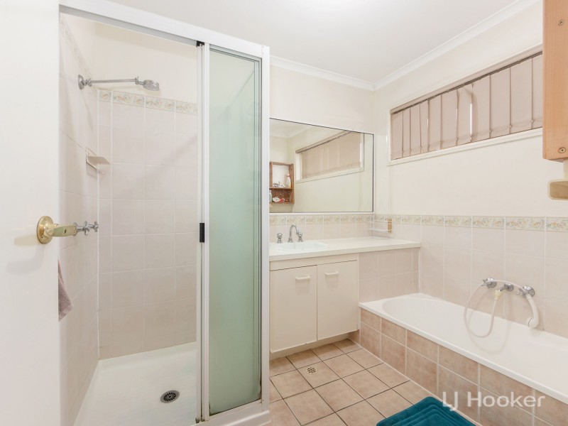 16/12 Bergin St, Booval QLD 4304