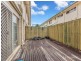 16/12 Bergin St, Booval QLD 4304
