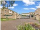 16/12 Bergin St, Booval QLD 4304
