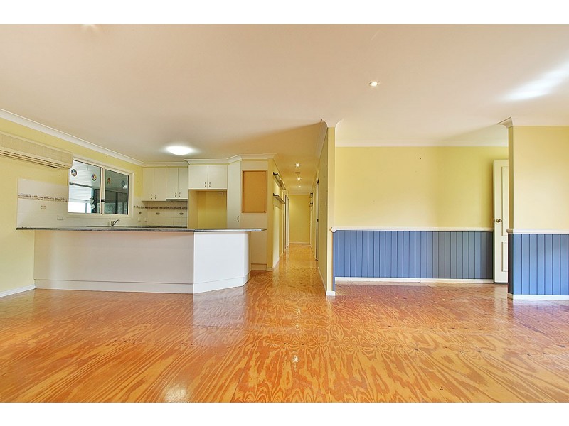 168 Mahons Road, Coominya QLD 4311