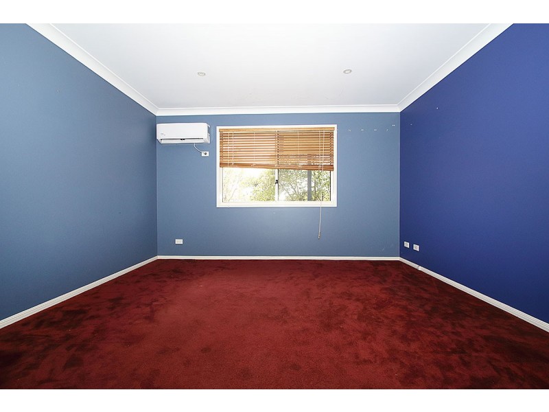 168 Mahons Road, Coominya QLD 4311