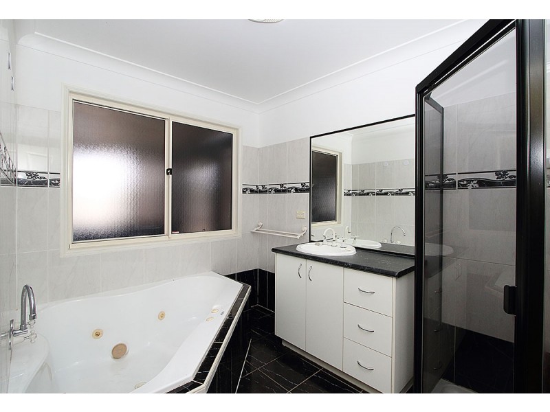 168 Mahons Road, Coominya QLD 4311