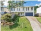 90 High Street, Blackstone QLD 4304
