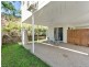 90 High Street, Blackstone QLD 4304