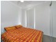 90 High Street, Blackstone QLD 4304