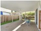 90 High Street, Blackstone QLD 4304