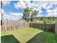 90 High Street, Blackstone QLD 4304
