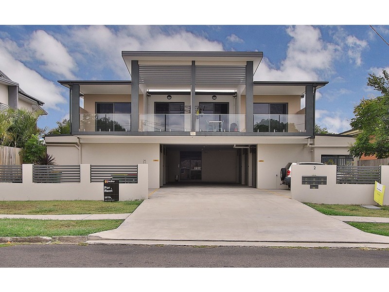 2 Cotton Street, East Ipswich QLD 4305