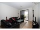 2 Cotton Street, East Ipswich QLD 4305