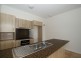 2 Cotton Street, East Ipswich QLD 4305
