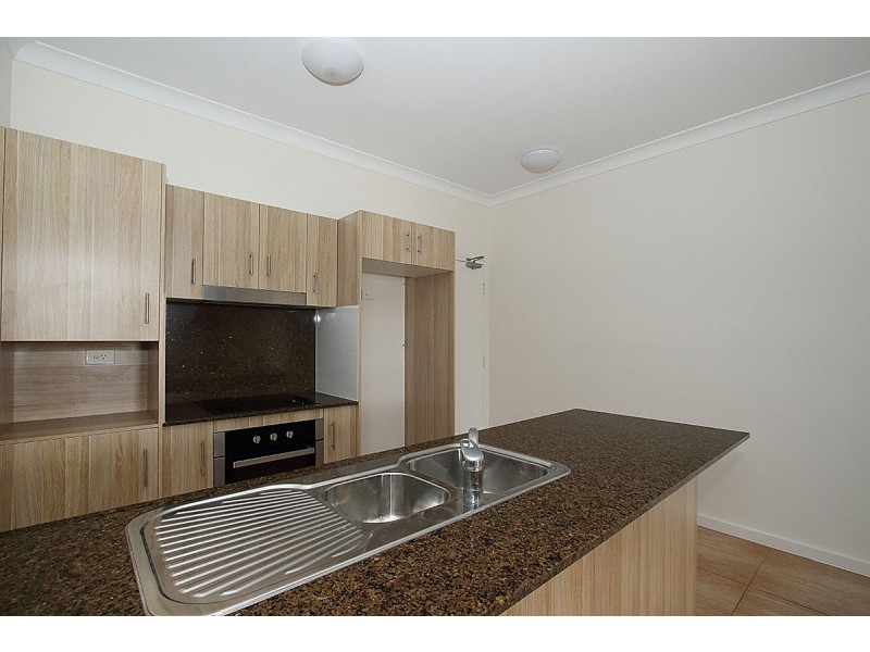 2 Cotton Street, East Ipswich QLD 4305