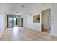 2 Cotton Street, East Ipswich QLD 4305