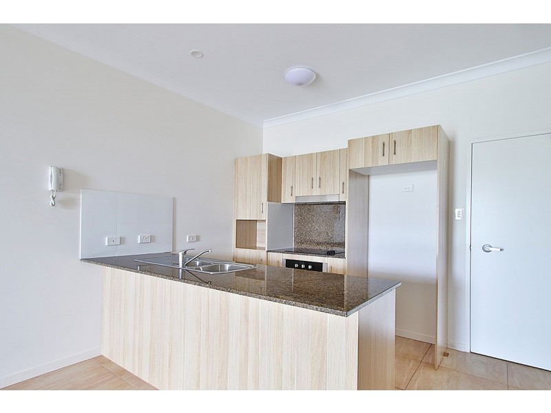 2 Cotton Street, East Ipswich QLD 4305