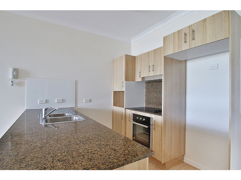 2 Cotton Street, East Ipswich QLD 4305