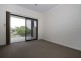 2 Cotton Street, East Ipswich QLD 4305