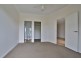 2 Cotton Street, East Ipswich QLD 4305