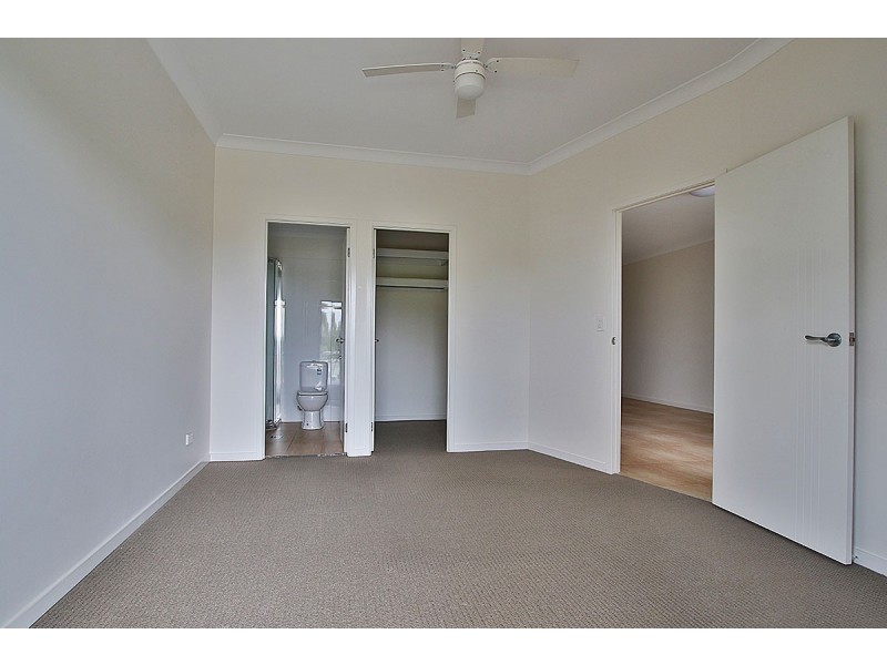 2 Cotton Street, East Ipswich QLD 4305