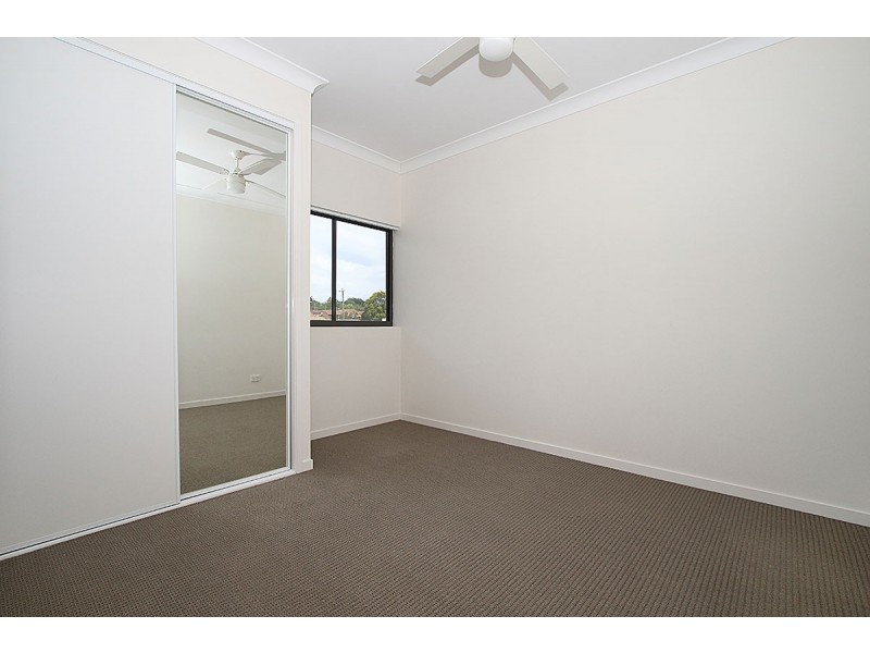 2 Cotton Street, East Ipswich QLD 4305