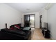 2 Cotton Street, East Ipswich QLD 4305