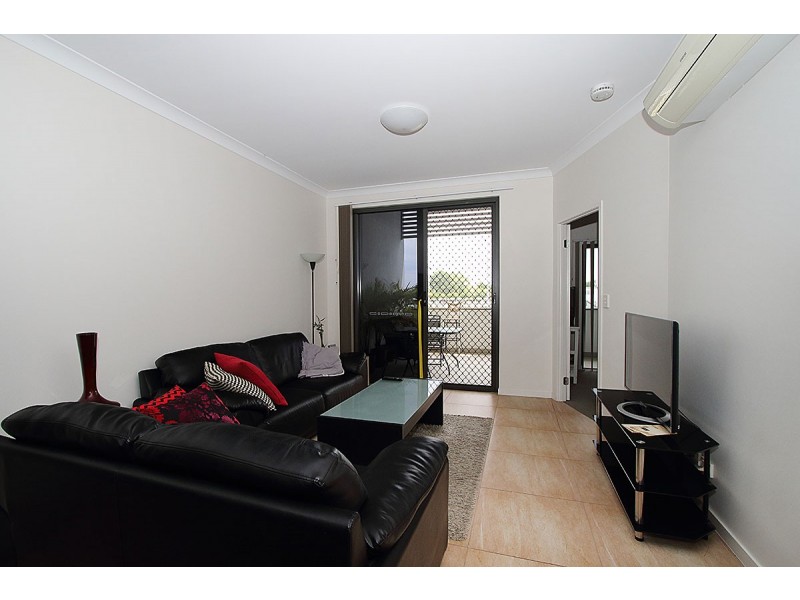 2 Cotton Street, East Ipswich QLD 4305