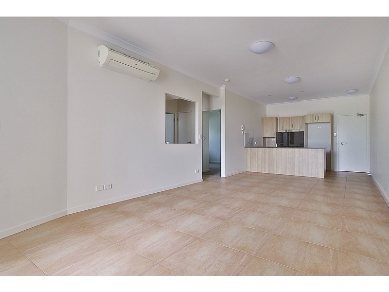 2 Cotton Street, East Ipswich QLD 4305