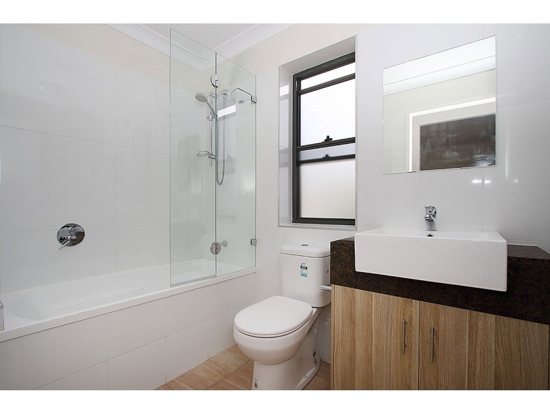 2 Cotton Street, East Ipswich QLD 4305