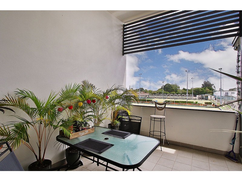 2 Cotton Street, East Ipswich QLD 4305
