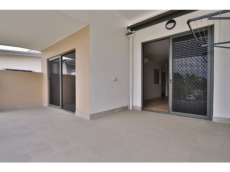 2 Cotton Street, East Ipswich QLD 4305