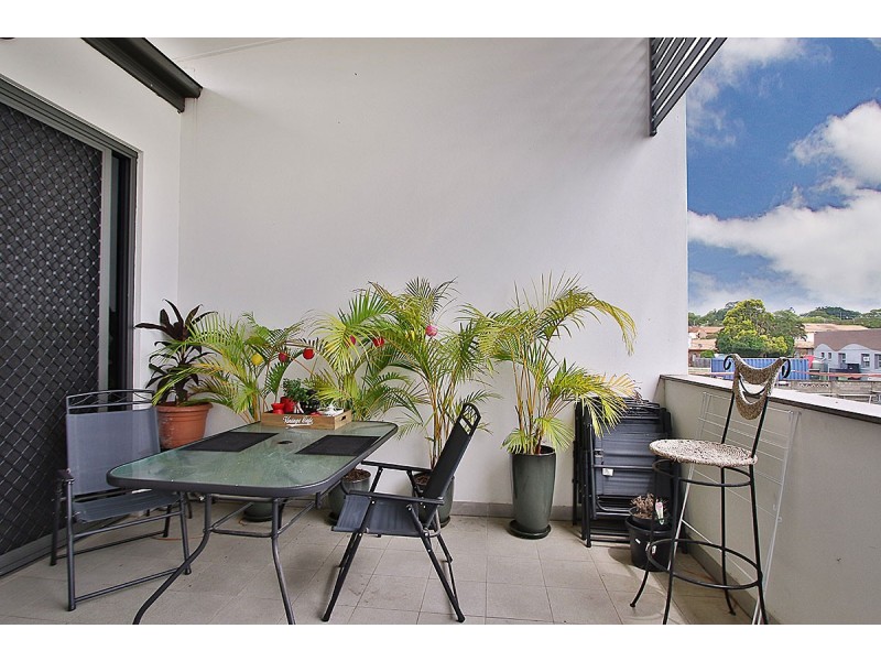 2 Cotton Street, East Ipswich QLD 4305